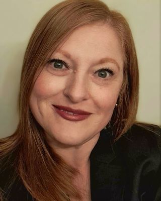 Photo of Valerie MacNeil, Counsellor, MEd, RCC
