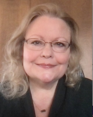 Jessica L. Massey, LCSW, PLLC