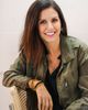Kristy Lane