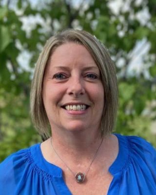 Photo of Amy Murphy, Counselor, LLC