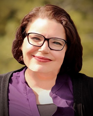 Photo of Sarah Ingram, Counselor in Grand Rapids, MI