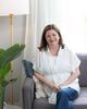 Nicolle Tagert