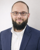 Dr. Usama Feroze