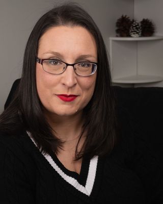 Photo of Erin Southerington, Marriage & Family Therapist, LCMFT, LMFT