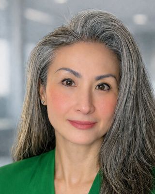 Photo of Crystal J Fitzpatrick, PhD, APN, CARN-AP, MHt