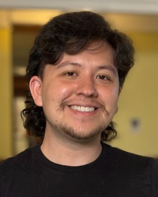 Photo of Mark Vivian Sorrentino, Pre-Licensed Professional, MS