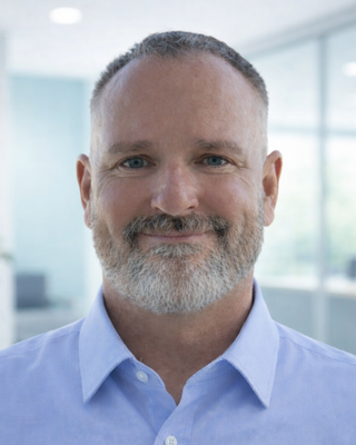 Photo of Nicholas Robert Malone - Chat Space Counselling, Counsellor