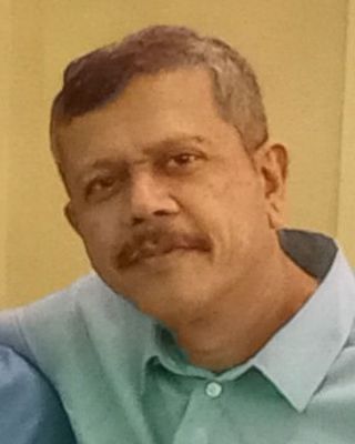 Photo of Prashant Bhatt, Registered Psychotherapist (Qualifying) in L4Z, ON