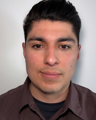 Photo of Jessie Licon, Clinical Social Work/Therapist, LCSW