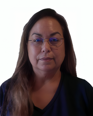 Photo of Cynthia Mobley, Clinical Social Work/Therapist, LICSW