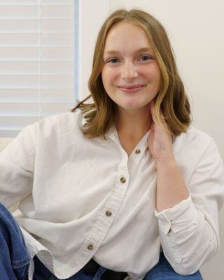 Photo of Isabella Festa, Clinical Social Work/Therapist, LCSW