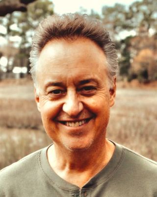 Photo of Mark Mariglia, Clinical Social Work/Therapist, LCSW