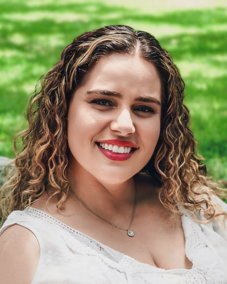 Photo of Charlotte Aeger Ross, Psychiatric Nurse Practitioner, PMHNP