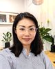 Carolyn Ho