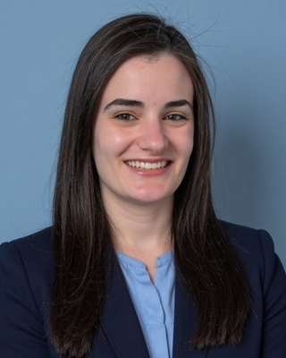 Photo of Keri Karman, Psychiatric Nurse Practitioner, PMHNP