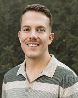 Photo of Ken Holt, Clinical Social Work/Therapist, LISW-S, LICDC, CS