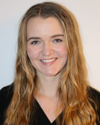 Photo of Amy Ryan, Pre-Licensed Professional in Seattle, WA