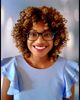 Imani Lewis