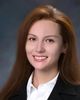 Dr. Rachael J. Murphy
