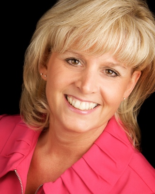 Photo of Nadine Hope - Nadine Hope Counselling, Counsellor, MA, RCC