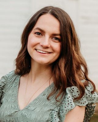 Photo of Chantel Lewis, Clinical Social Work/Therapist, LCSW