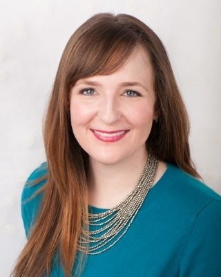 Photo of Elizabeth M. Bailey, Licensed Professional Counselor in Fairfax, VA
