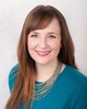 Elizabeth M. Bailey