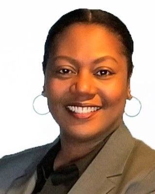 Photo of Christina Shirley, Counselor in Flossmoor, IL