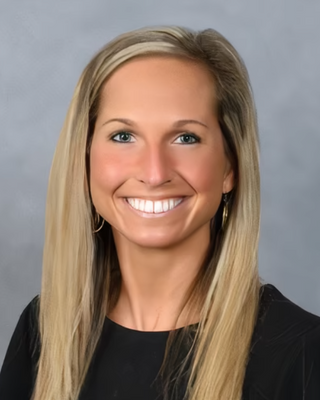 Photo of Emily Slominski, Clinical Social Work/Therapist, LCSW