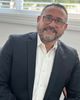 Leonel Juan Garciga