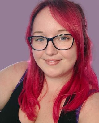 Photo of Holly Tootell - Holly Tootell | The Anger Therapist, Psychotherapist, SNCPS Acc.