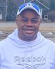 Emmanuel Obinna Onumadu