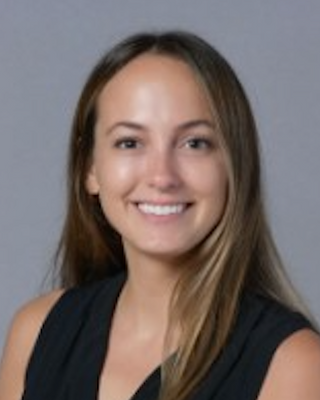 Photo of Julie-Anne Borrelli, Counselor, LMHC