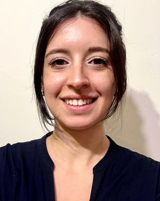 Photo of Michelle Devile, Psychiatric Nurse Practitioner, MSN, APRN, PMHNPBC