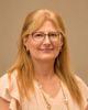 Dr. Linda L Street