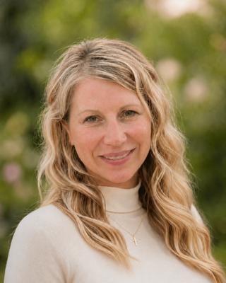 Photo of Carin D. Winter, Clinical Social Work/Therapist, LCSW