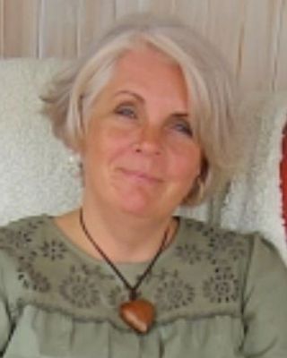 Photo of Fiona louise Singer, Counsellor in Dundee, Scotland