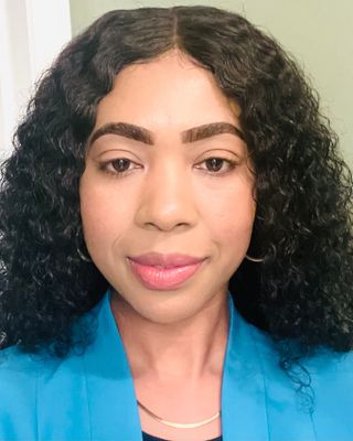 Photo of Sonia Hylton, Clinical Social Work/Therapist, Sonia, Hylton, LCSW