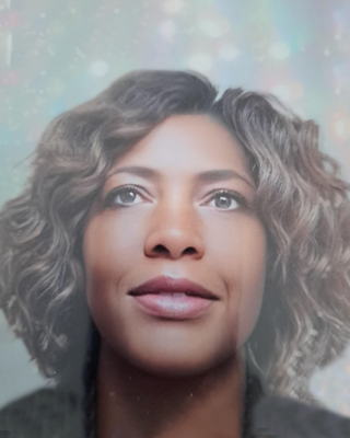 Photo of Mary Keller, Licensed Professional Counselor, LPC