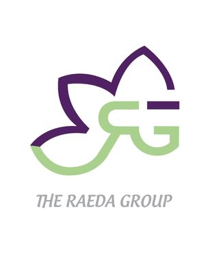 Photo of The Raeda Group, PLLC, Psychologist in 78701, TX