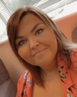 Photo of Lisa Marie Meakin - Euxton Counselling Service - Lisa Meakin, MBACP, Counsellor