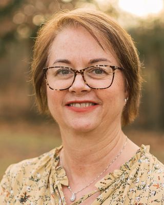 Photo of Nita Abbott, Pre-Licensed Professional, MA, PLPC, NCC