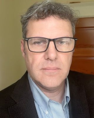 Photo of Konrad von Walther - Konrad von Walther Lcsw LLC, Clinical Social Work/Therapist, CADC, I, LCSW