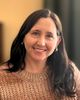 Susan Rose Blaski