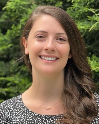 Photo of Dr. Jacqueline Slemp, Psychologist, PsyD