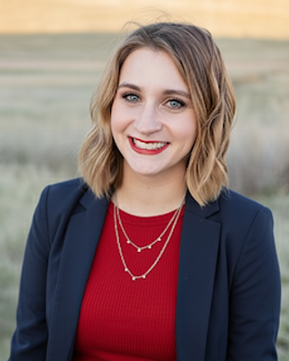 Photo of Perry Broomfield, Clinical Social Work/Therapist, MSW, LMSW