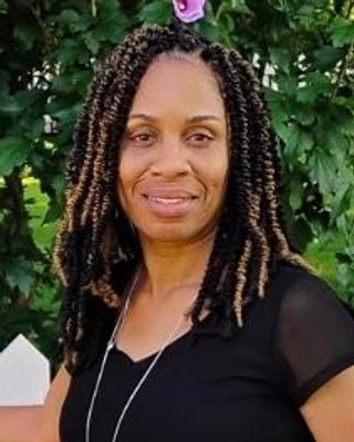 Photo of Lisa Turner, Clinical Social Work/Therapist, LCSW