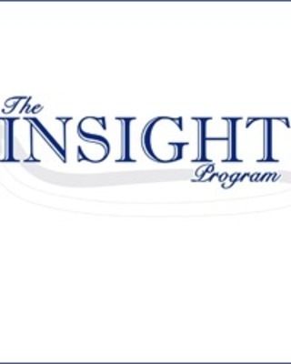 Photo of Insight Program in Tyrone