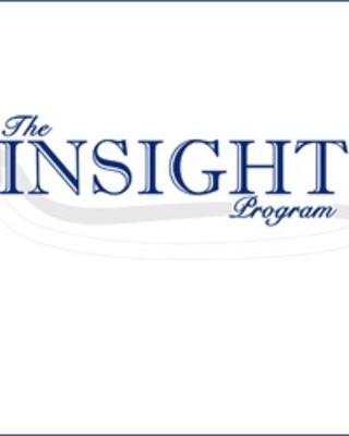 Photo of Insight Program in Tyrone, GA