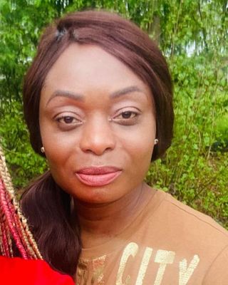 Photo of Marilyn Kimbondo-Weakley - Mind2Mind Counselling, Psychotherapist, MBACP